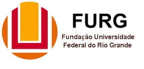 Furg 2017-2 lança seleção para transferência