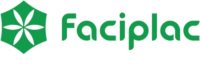 Faciplac 2018: Inscrições Medicina