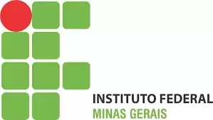 IFMG 2018: Seleção para mais de 4.000 vagas
