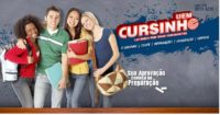 UEM abre vagas para cursinho Enem