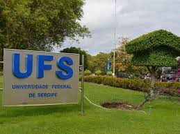 UFS 2017: Lança 240 vagas pelas notas do Enem