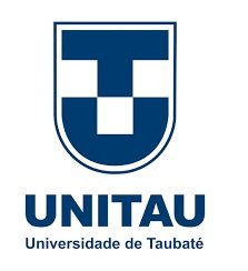 Unitau 2018: Vestibular para Medicina