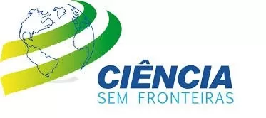 Ciência sem Fronteiras 2017 oferecerá 5 mil bolsas