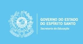 Pré-Enem 2017 lança mais de 2000 vagas no ES