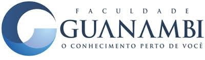 Vestibular 2017-2 Guanambi