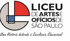 Liceu Artes e Ofícios 2018: Inscrições