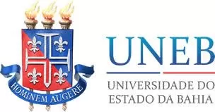 UNEB concorrência Vestibular 2018