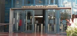 Vestibular Medicina UM 2018