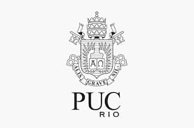 PUC RIO 2018: Inscrições para Vestibular