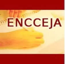 Encceja 2017: Dicas prova