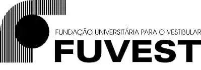 Fuvest 2018: Relação Candidato/vaga