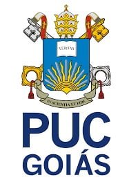 PUC GO 2018: Inscrições abertas
