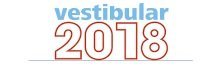 Puc Campinas e Mackenzie divulgaram Vestibular 2018