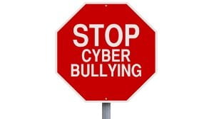 Entenda Cyberbullying ou Assédio Virtual