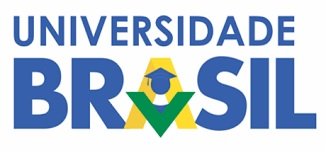 Universidade Brasil