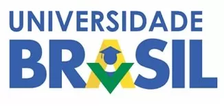 Universidade Brasil