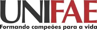 Unifae Medicina 2018: inscrições abertas