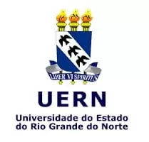UERN 2018 inscrições para letras EAD