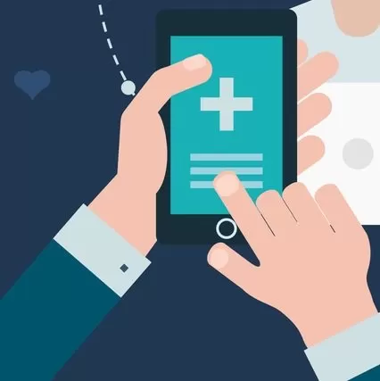 Benefícios e Malefícios da Internet