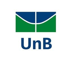 UNB 2018: Transferência