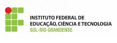 Vestibular de Inverno 2017 IFSul