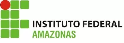 IFAM 2018 cursos técnicos integrados