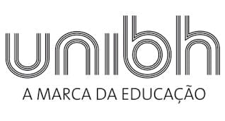 Uni-BH 2018: Inscrições Medicina