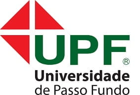 UPF 2018 Vestibular de Inverno