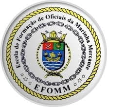 Concurso de Oficiais para Marinha 2018