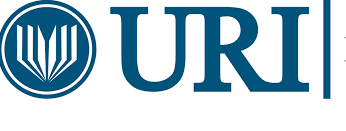 URI 2018: Inscrições