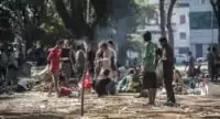 Cracolândia