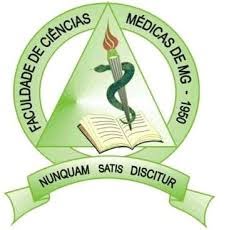 Vestibular Medicina FCM-MG 2017-2