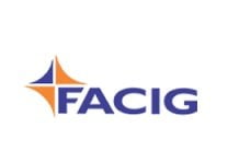 FACIG 2018: Vestibular Medicina