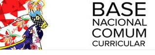 BNCC: Audiências públicas terão início em 7 de julho