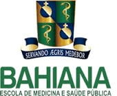 Escola Baiana abre seleção pelas notas do Enem