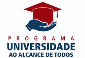 Unitodos lança mais de 1000 vagas para Pré-Enem