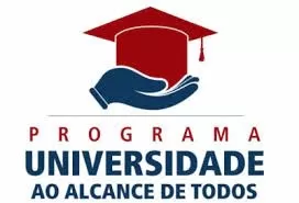 Unitodos lança mais de 1000 vagas para Pré-Enem