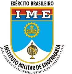 IME