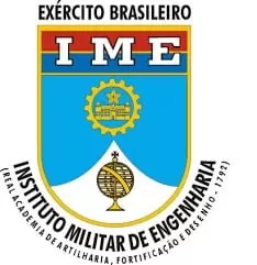 IME