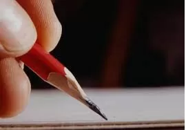 Enem 2017: Gabarito 12 de novembro