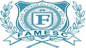 FAMESC 2018: Inscrições Medicina