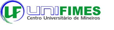 Unifimes 2018: Medicina início das inscrições