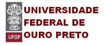 UFOP: Sisu 2018