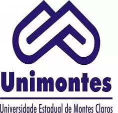 Unimontes cursos EAD