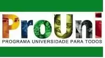 Prouni 2018 já tem mais de um milhão de inscritos