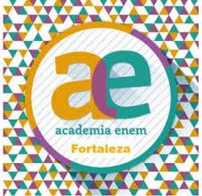 Academia Enem 2017: Oferece mais de 2.000 vagas