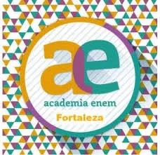 Academia Enem 2017: Oferece mais de 2.000 vagas