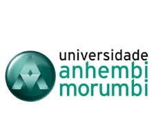 Anhembi Morumbi 2018: Início das inscrições Medicina