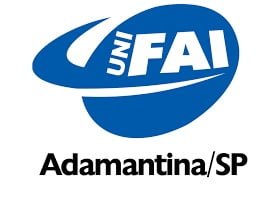 Adamantina 2018: Vestibular Medicina