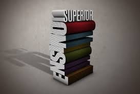 ABruem 2018: Programa de Mobilidade Internacional